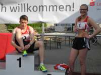 2014.05.21 - 1. LAV-Laufabend 2014057